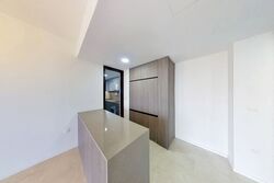 Avenue South Residence (D3), Apartment #479694871